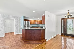 39 Seabrook Point Dr, Seabrook, SC 29940 - Photo 31