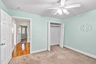 39 Seabrook Point Dr, Seabrook, SC 29940 - Photo 21
