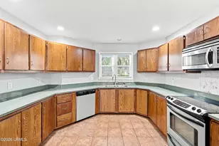 39 Seabrook Point Dr, Seabrook, SC 29940 - Photo 33