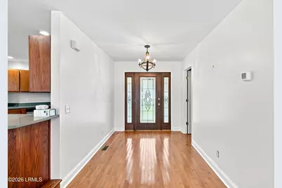39 Seabrook Point Drive, Seabrook, SC 29940 - Photo 15