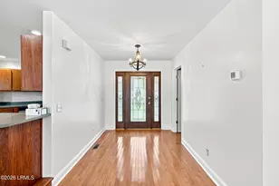 39 Seabrook Point Dr, Seabrook, SC 29940 - Photo 15