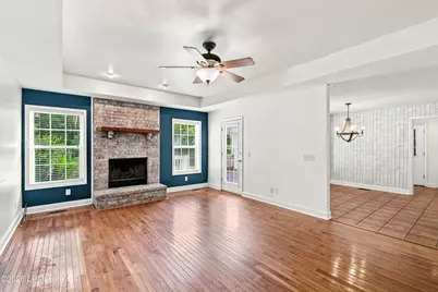 39 Seabrook Point Drive, Seabrook, SC 29940 - Photo 25
