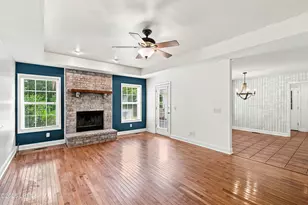 39 Seabrook Point Dr, Seabrook, SC 29940 - Photo 25