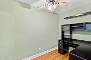 39 Seabrook Point Dr, Seabrook, SC 29940 - Photo 13