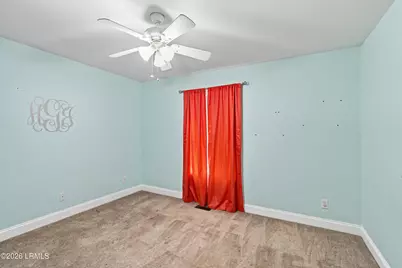 39 Seabrook Point Drive, Seabrook, SC 29940 - Photo 27