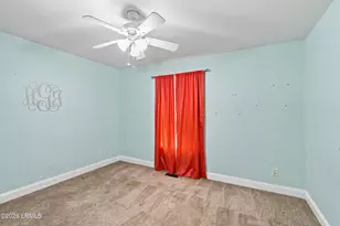 39 Seabrook Point Dr, Seabrook, SC 29940 - Photo 27