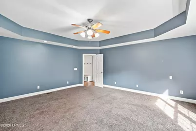39 Seabrook Point Drive, Seabrook, SC 29940 - Photo 37