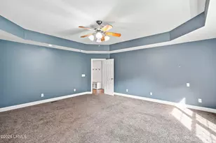 39 Seabrook Point Dr, Seabrook, SC 29940 - Photo 37