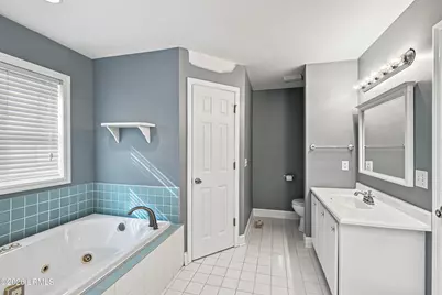 39 Seabrook Point Drive, Seabrook, SC 29940 - Photo 17