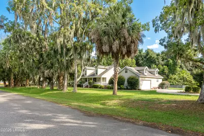 39 Seabrook Point Drive, Seabrook, SC 29940 - Photo 3
