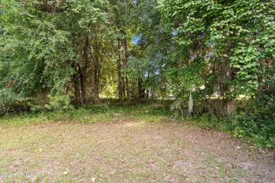 41 Seabrook Point Drive, Seabrook, SC 29940 - Photo 3