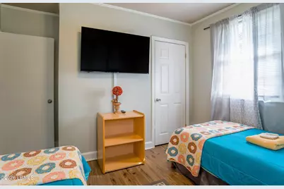 1706 Battery Park Drive, Port Royal, SC 29935 - Photo 21