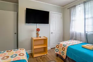 1706 Battery Park Dr, Port Royal, SC 29935 - Photo 21