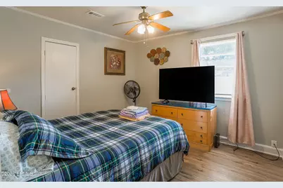 1706 Battery Park Drive, Port Royal, SC 29935 - Photo 15