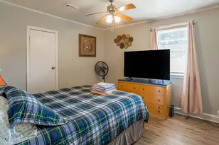 1706 Battery Park Dr, Port Royal, SC 29935 - Photo 15