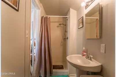 1706 Battery Park Drive, Port Royal, SC 29935 - Photo 17