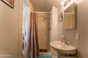 1706 Battery Park Dr, Port Royal, SC 29935 - Photo 17