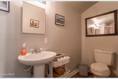 1706 Battery Park Drive, Port Royal, SC 29935 - Photo 19