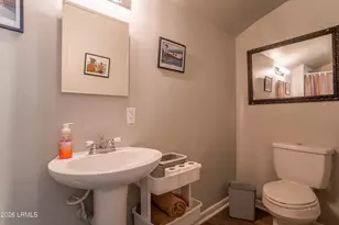1706 Battery Park Dr, Port Royal, SC 29935 - Photo 19