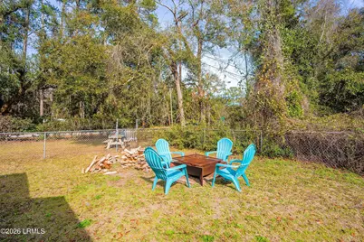 1706 Battery Park Drive, Port Royal, SC 29935 - Photo 23