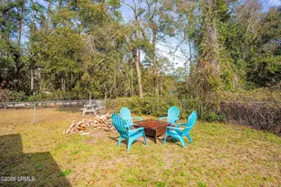 1706 Battery Park Dr, Port Royal, SC 29935 - Photo 23