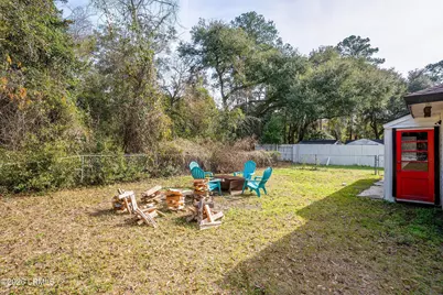 1706 Battery Park Drive, Port Royal, SC 29935 - Photo 25