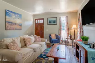 1706 Battery Park Dr, Port Royal, SC 29935 - Photo 7
