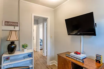 1706 Battery Park Drive, Port Royal, SC 29935 - Photo 13