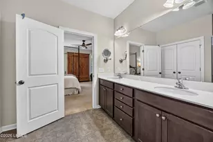 334 Green Leaf Wy, Bluffton, SC 29910 - Photo 25
