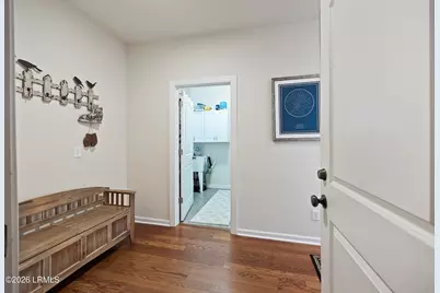 334 Green Leaf Way, Bluffton, SC 29910 - Photo 33