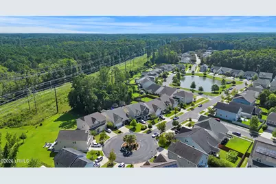 334 Green Leaf Way, Bluffton, SC 29910 - Photo 39