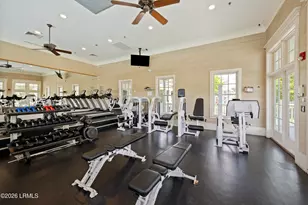 334 Green Leaf Wy, Bluffton, SC 29910 - Photo 45