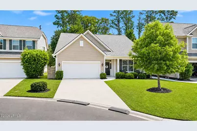 334 Green Leaf Way, Bluffton, SC 29910 - Photo 1