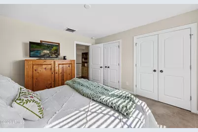 334 Green Leaf Way, Bluffton, SC 29910 - Photo 31
