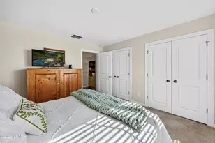 334 Green Leaf Wy, Bluffton, SC 29910 - Photo 31