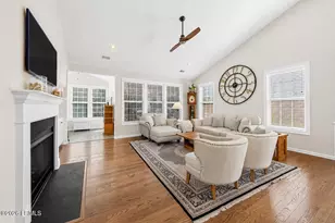 334 Green Leaf Wy, Bluffton, SC 29910 - Photo 15