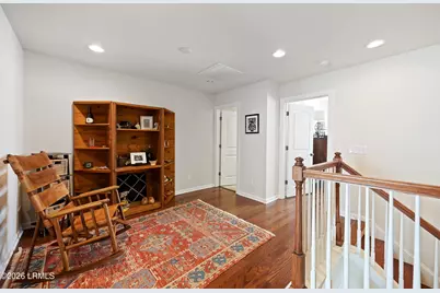 334 Green Leaf Way, Bluffton, SC 29910 - Photo 27