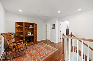 334 Green Leaf Wy, Bluffton, SC 29910 - Photo 27