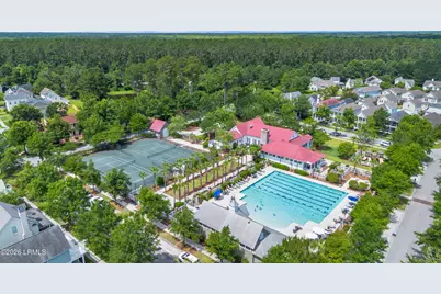 334 Green Leaf Way, Bluffton, SC 29910 - Photo 41