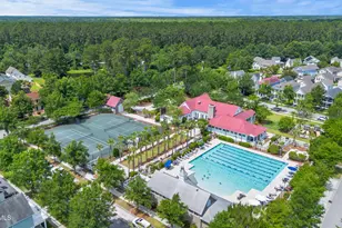 334 Green Leaf Wy, Bluffton, SC 29910 - Photo 41