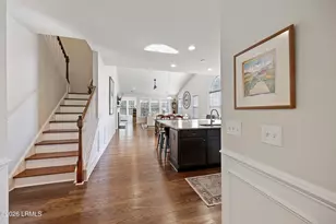 334 Green Leaf Wy, Bluffton, SC 29910 - Photo 5