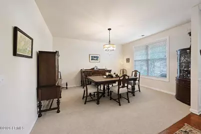 334 Green Leaf Way, Bluffton, SC 29910 - Photo 7