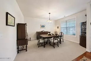 334 Green Leaf Wy, Bluffton, SC 29910 - Photo 7