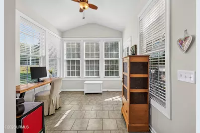 334 Green Leaf Way, Bluffton, SC 29910 - Photo 21