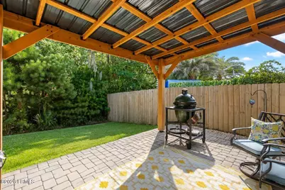334 Green Leaf Way, Bluffton, SC 29910 - Photo 37