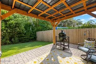 334 Green Leaf Wy, Bluffton, SC 29910 - Photo 37