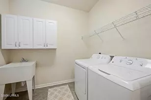 334 Green Leaf Wy, Bluffton, SC 29910 - Photo 35