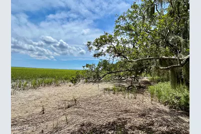 1065 Seaside Road, Saint Helena Island, SC 29920 - Photo 29
