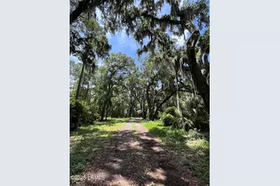 1065 Seaside Road, Saint Helena Island, SC 29920 - Photo 31