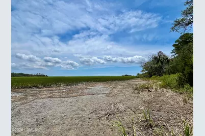 1065 Seaside Road, Saint Helena Island, SC 29920 - Photo 29